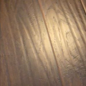 Meet your Posher, Brett